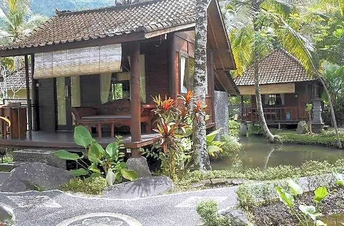 Tepi Sungai 2*