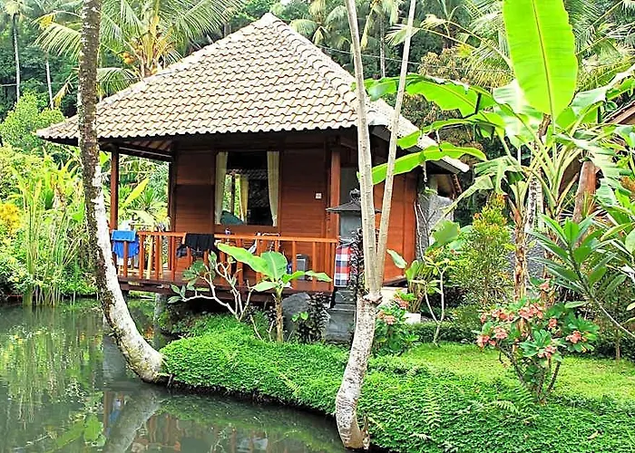 Tepi Sungai